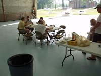 061309 Doc's Pancake Breakfast